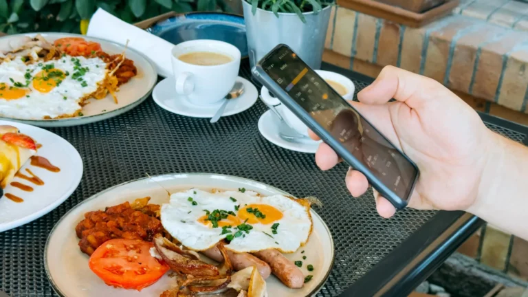 digital-dietary-assessment-tools-exhibit-significant-calorie-undercounting-new-study-reveals