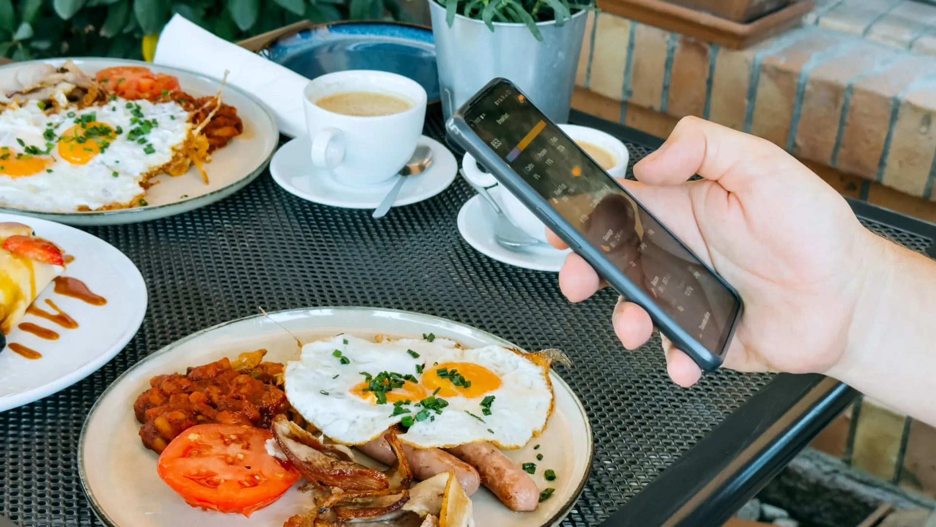 digital-dietary-tracking-under-scrutiny-new-research-uncovers-significant-calorie-underestimation-in-ai-powered-applications