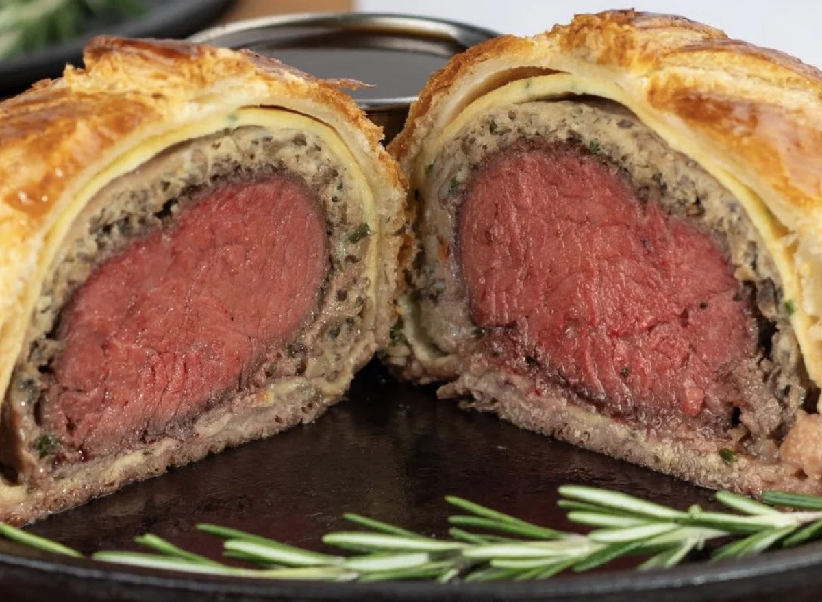 discerning-palates-chef-recommended-venues-for-exquisite-beef-wellington-in-established-restaurant-chains