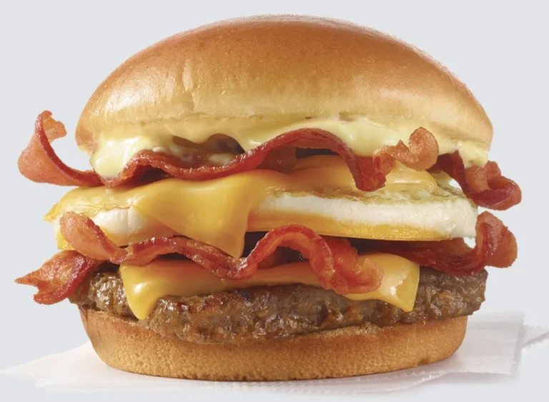 dissecting-diner-preferences-an-examination-of-wendys-most-popular-menu-innovations-and-enduring-classics