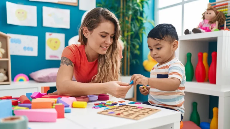 early-childhood-education-pathways-shape-academic-trajectories-through-adolescence-large-scale-longitudinal-study-reveals