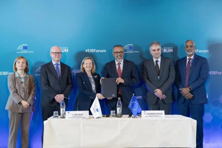 eib-who-collaboration-delivers-e10-million-boost-for-lebanese-public-health-infrastructure-and-chronic-disease-support