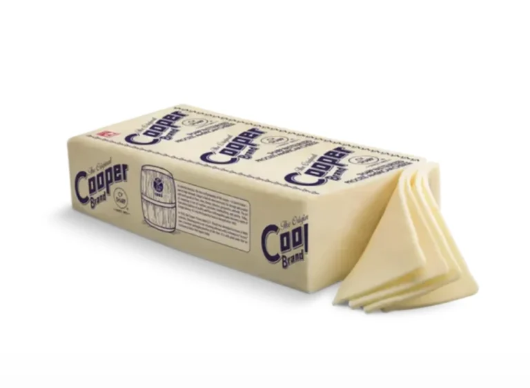 elevating-everyday-meals-a-comprehensive-guide-to-top-rated-deli-counter-cheeses-according-to-shopper-preferences