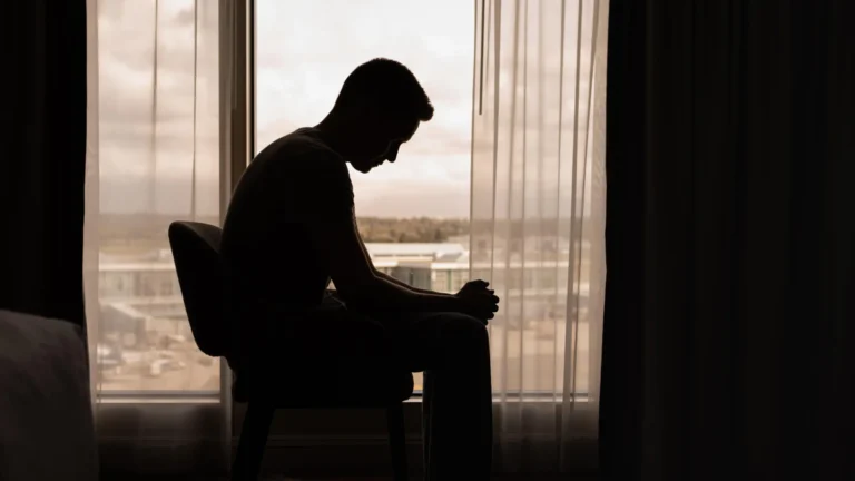 emerging-chemical-contaminant-in-food-preservation-linked-to-alarming-surge-in-youth-suicides
