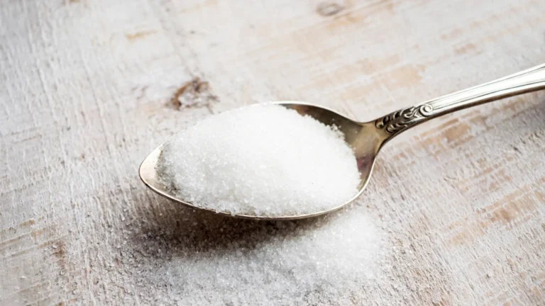 emerging-research-illuminates-potential-links-between-common-sweeteners-and-accelerated-cognitive-aging