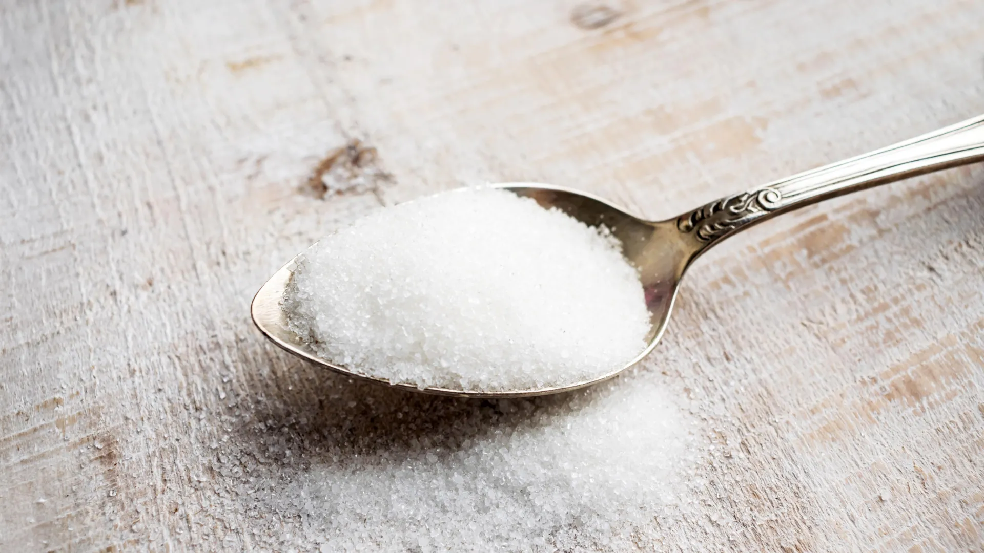 emerging-research-illuminates-potential-links-between-common-sweeteners-and-accelerated-cognitive-aging