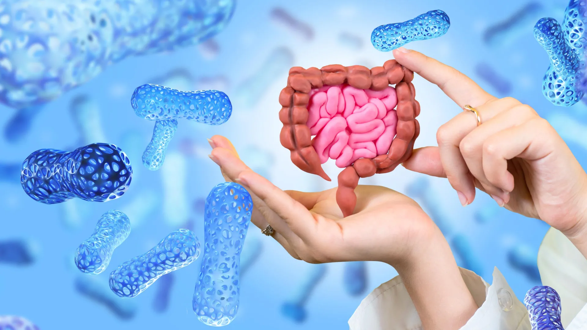 engineered-gut-microbes-revolutionize-pancreatic-cancer-treatment-prospects