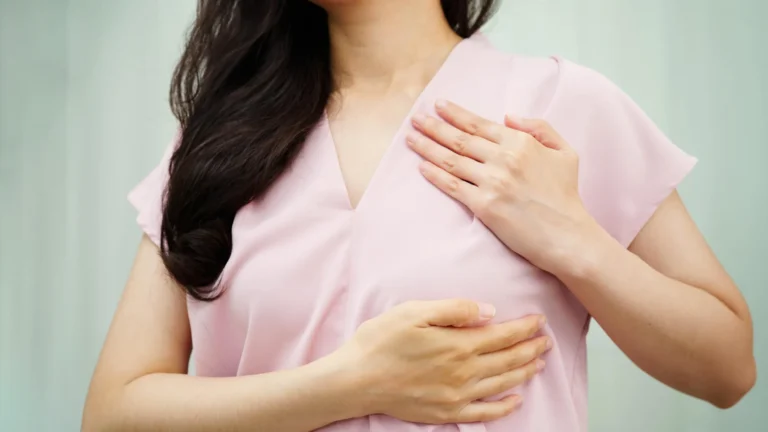 epidemiological-shift-rapid-breast-cancer-incidence-growth-among-asian-american-women-prompts-urgent-research