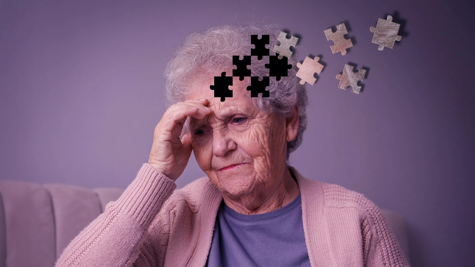 estrogen-therapy-in-later-life-linked-to-reduced-alzheimers-brain-pathology-and-dementia-markers