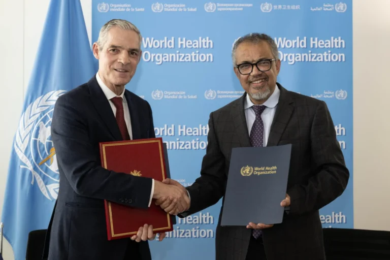 european-nation-bolsters-global-health-security-through-expanded-who-partnership