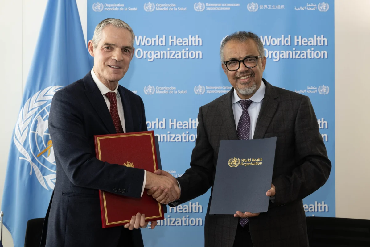 european-nation-bolsters-global-health-security-through-expanded-who-partnership