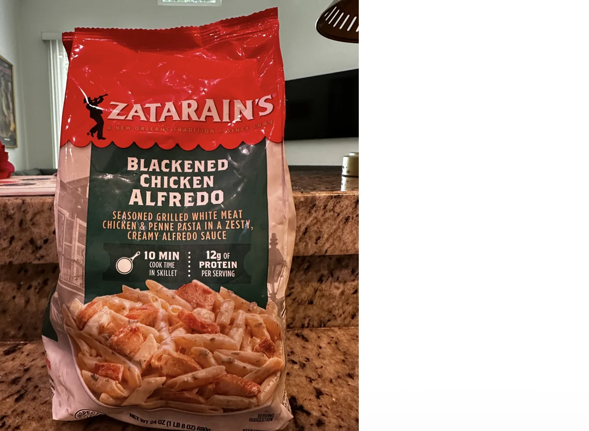 evaluating-frozen-chicken-alfredo-a-quest-for-culinary-excellence-in-convenience-meals