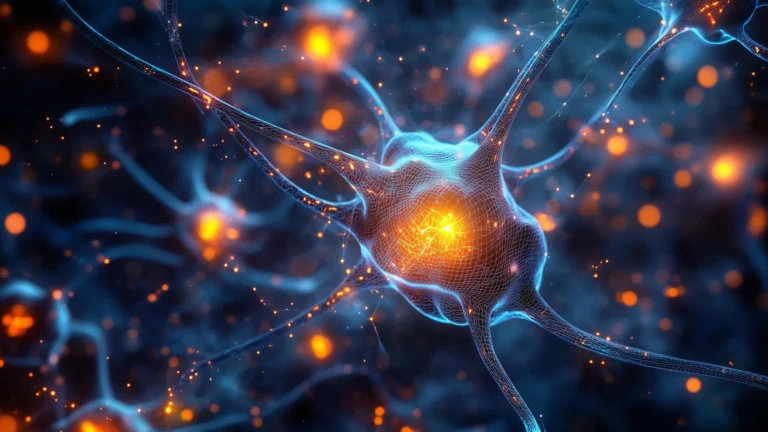 evolutionary-blueprint-for-focus-ancient-brainstem-circuitry-found-to-govern-selective-attention