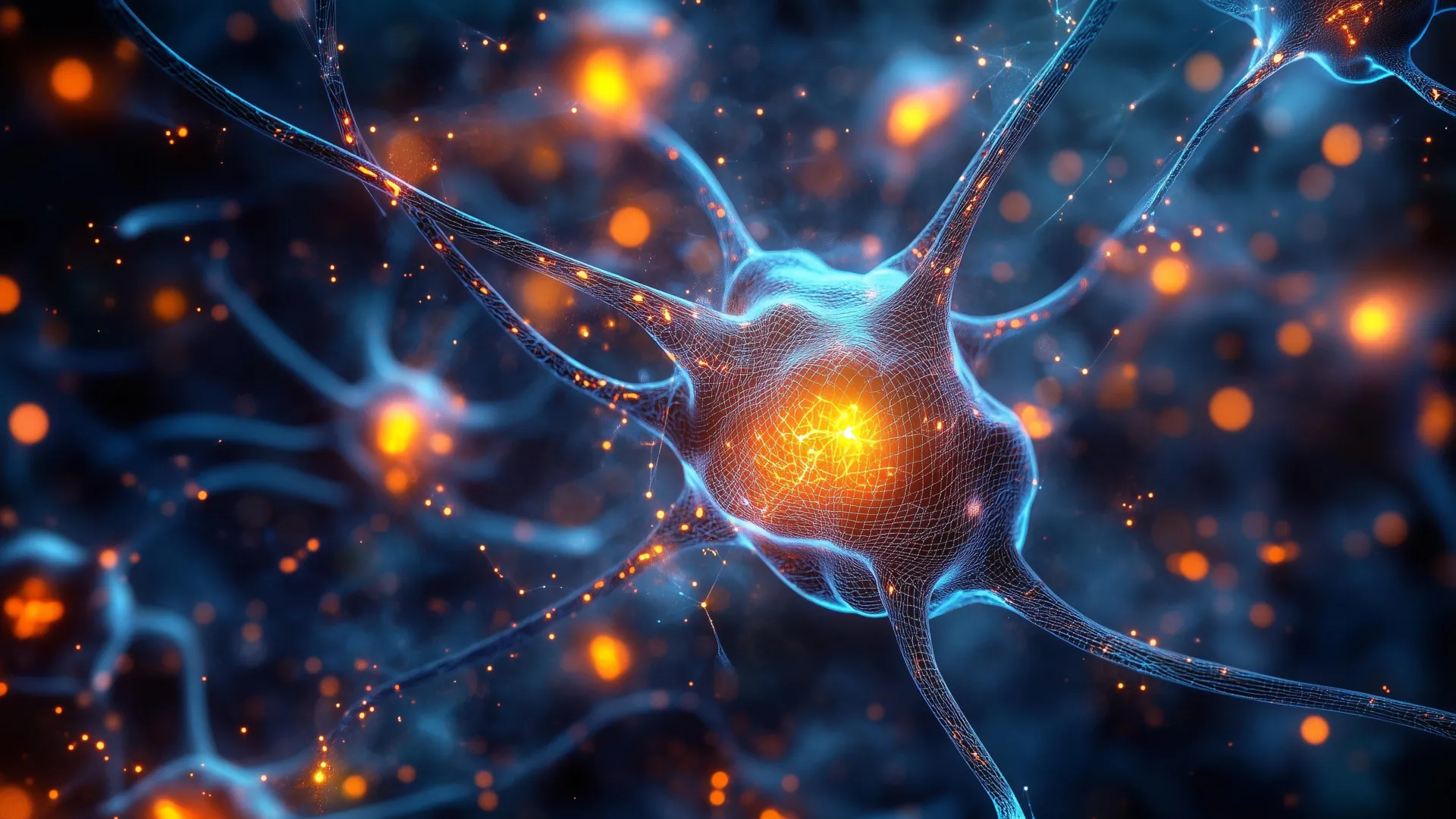 evolutionary-blueprint-for-focus-ancient-brainstem-circuitry-found-to-govern-selective-attention