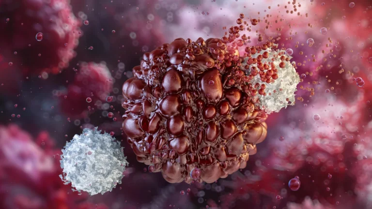 evolutionary-sentinel-ancient-immune-protein-emerges-as-key-to-enhancing-cancer-immunotherapy-efficacy