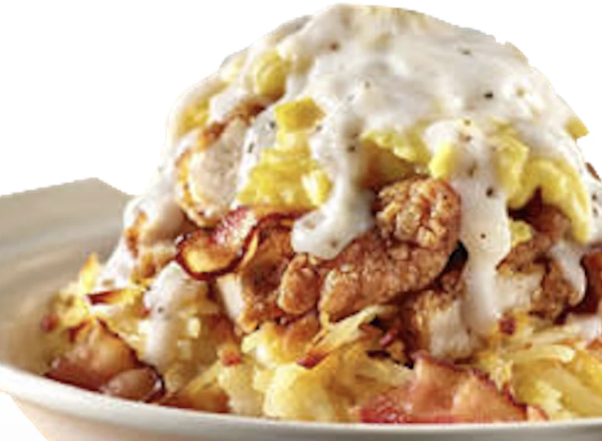 expert-endorsed-chain-restaurants-elevating-the-loaded-hash-brown-experience