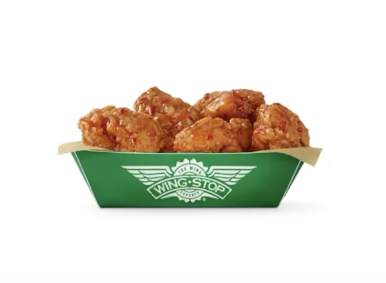exploring-the-culinary-landscape-unveiling-top-tier-popcorn-chicken-offerings-at-prominent-fast-food-chains