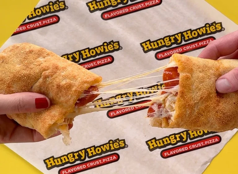 exploring-top-tier-stromboli-a-diner-driven-guide-to-premier-pizza-chain-offerings