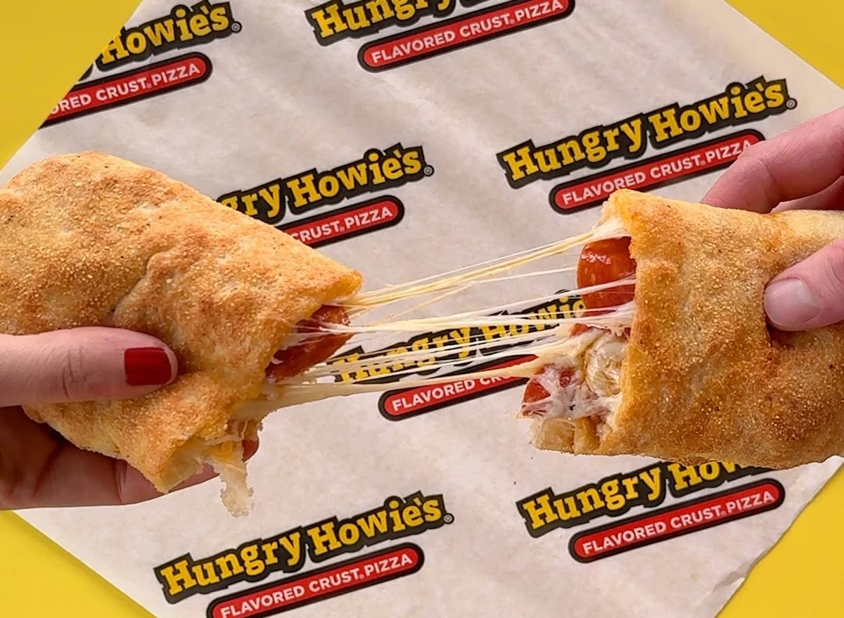 exploring-top-tier-stromboli-a-diner-driven-guide-to-premier-pizza-chain-offerings