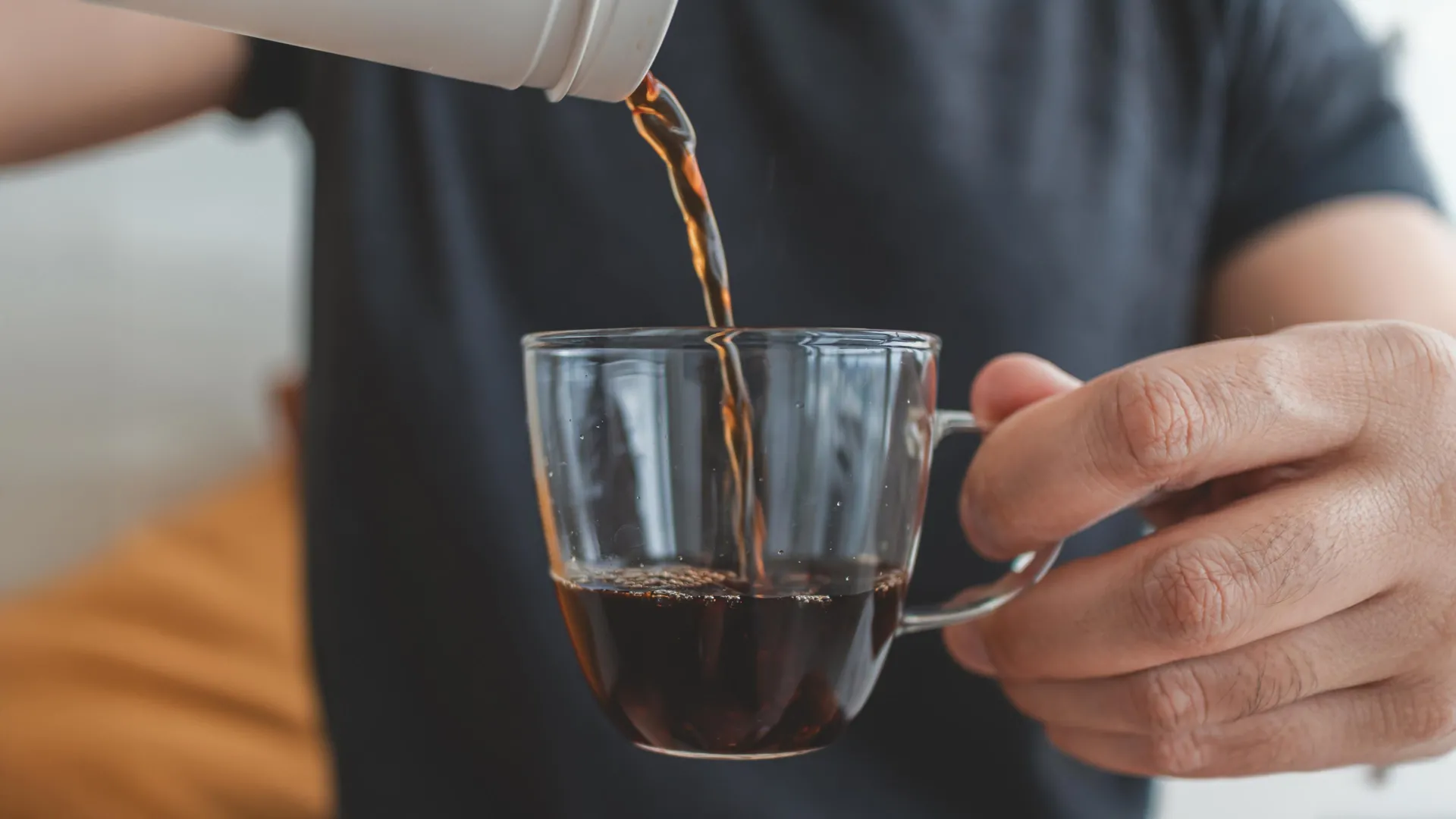 finnish-research-illuminates-complex-interactions-between-daily-coffee-intake-body-composition-and-endocrine-regulation