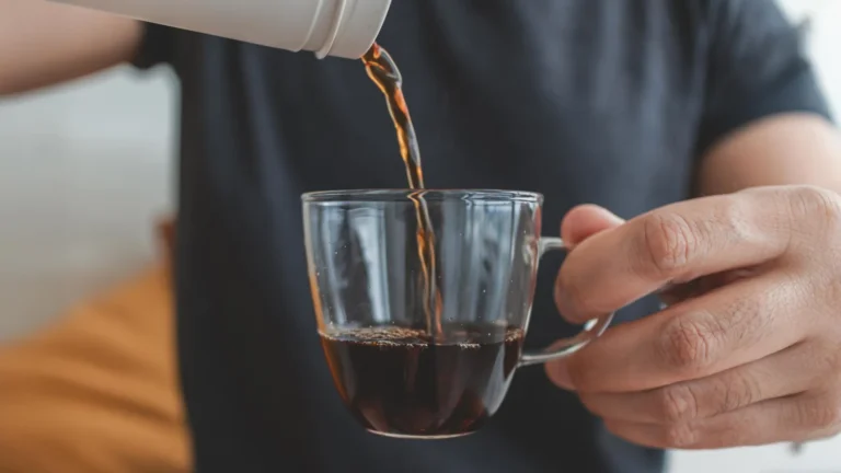 finnish-study-illuminates-coffees-intricate-links-to-body-composition-metabolic-health-and-endocrine-regulation