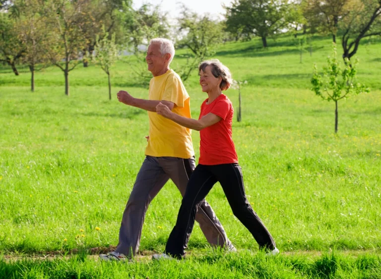 foundational-movements-for-robust-knee-health-a-morning-protocol-for-enhanced-mobility-after-60
