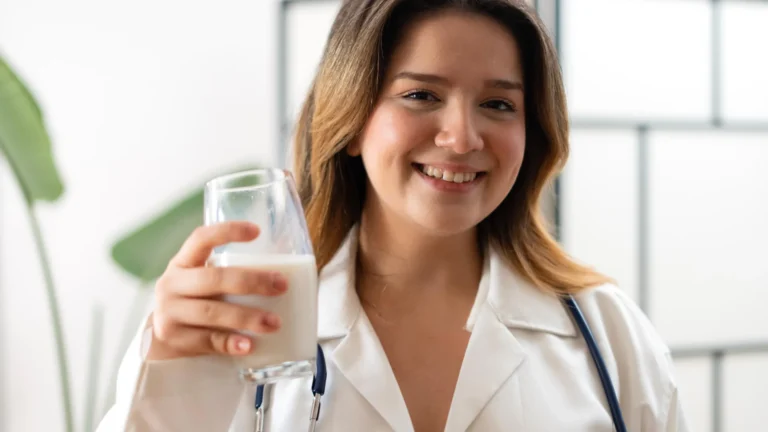 full-fat-dairy-consumption-shows-no-adverse-health-impacts-in-new-canadian-study