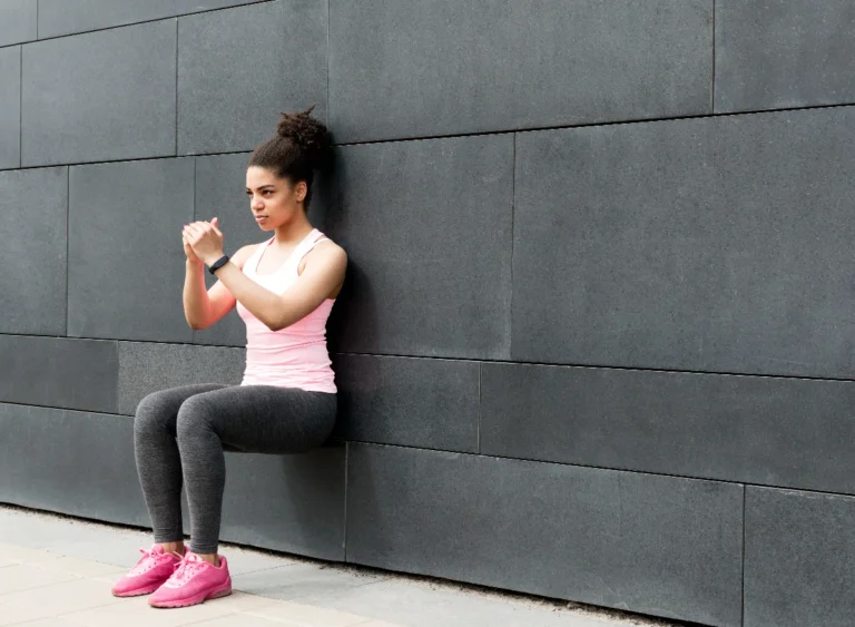 functional-leg-strength-after-70-how-the-wall-sit-predicts-mobility-and-longevity-for-older-adults