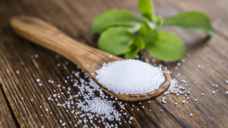 generational-metabolic-ripples-novel-research-uncovers-persistent-effects-of-popular-artificial-sweeteners-on-offspring-health