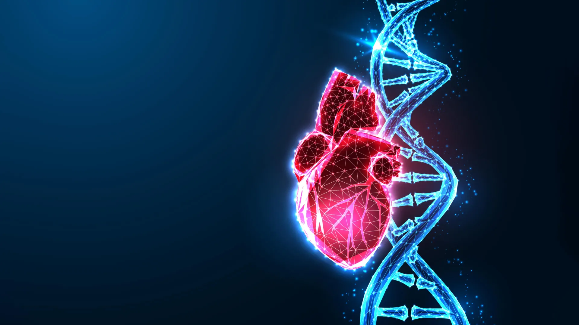 genetic-lipoproteina-elevation-reveals-unaddressed-cardiovascular-risks-in-broad-patient-cohorts