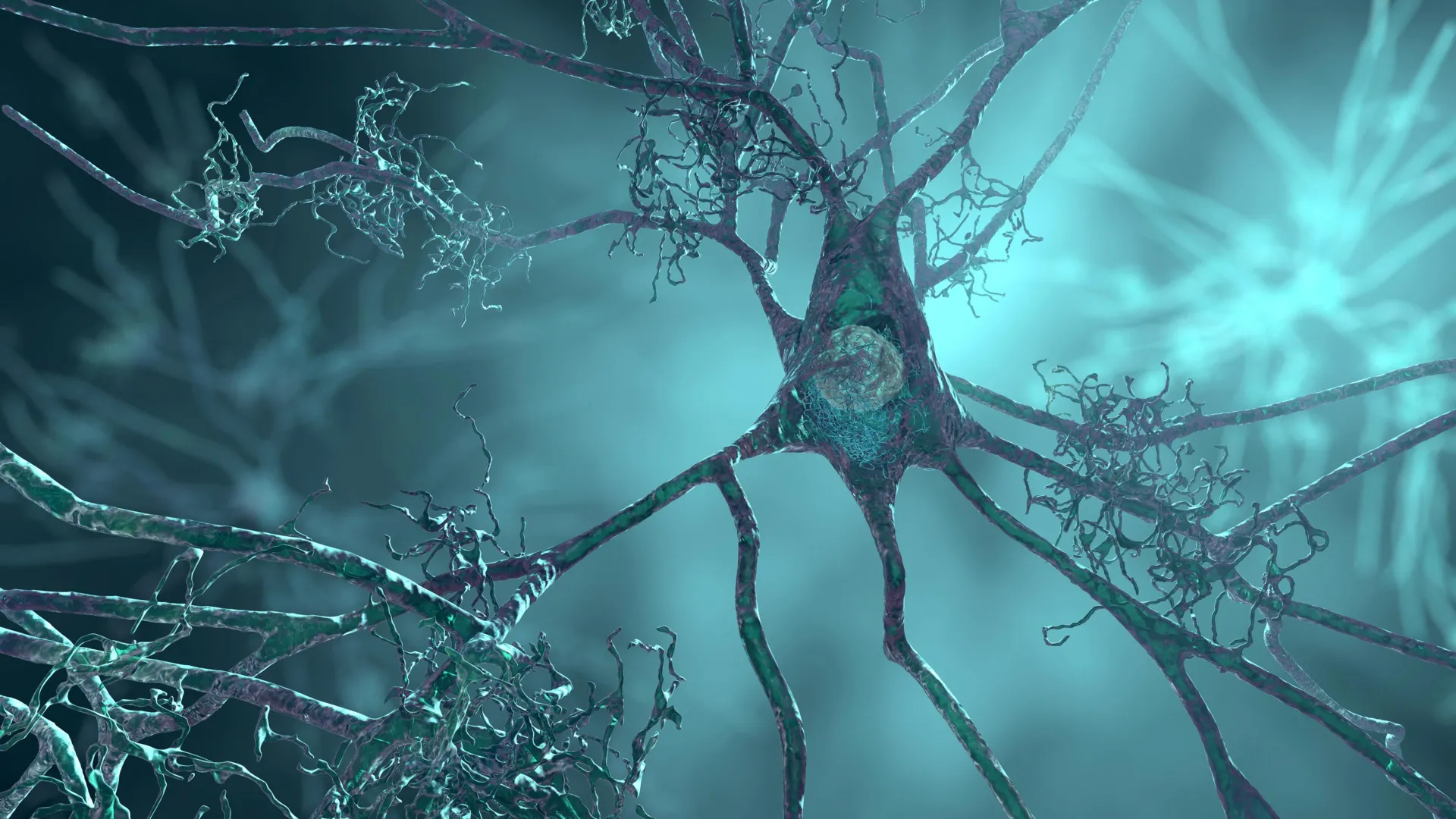 genetic-predisposition-to-alzheimers-manifests-as-early-neuronal-alterations