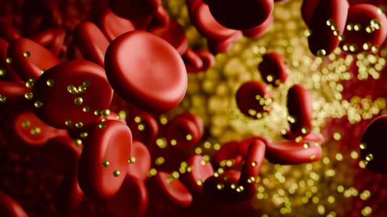 genetic-predisposition-unlocks-varied-cholesterol-responses-to-carbohydrate-restriction