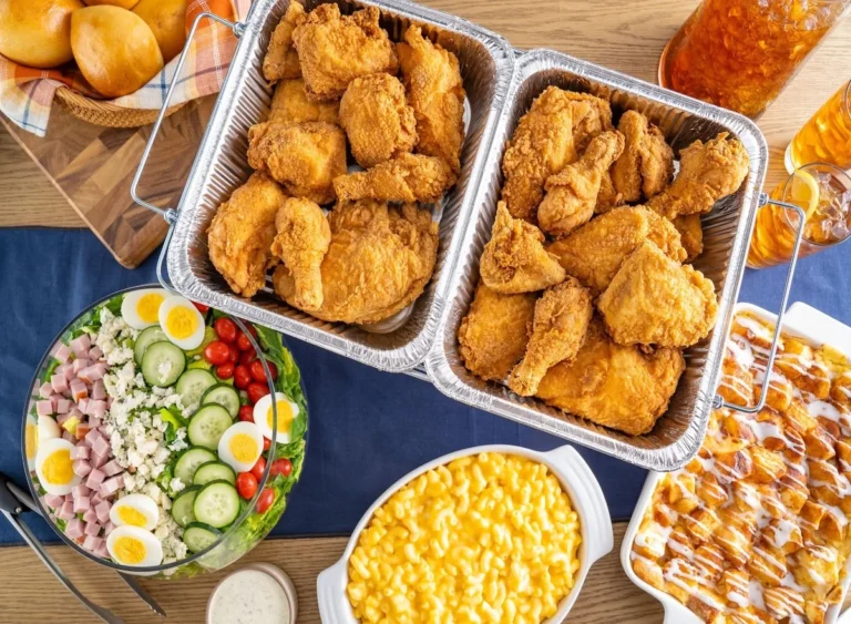 golden-corrals-culinary-cornerstones-decoding-the-enduring-popularity-of-its-most-cherished-buffet-offerings
