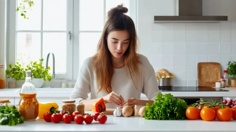 gut-brain-triggers-hidden-in-common-foods