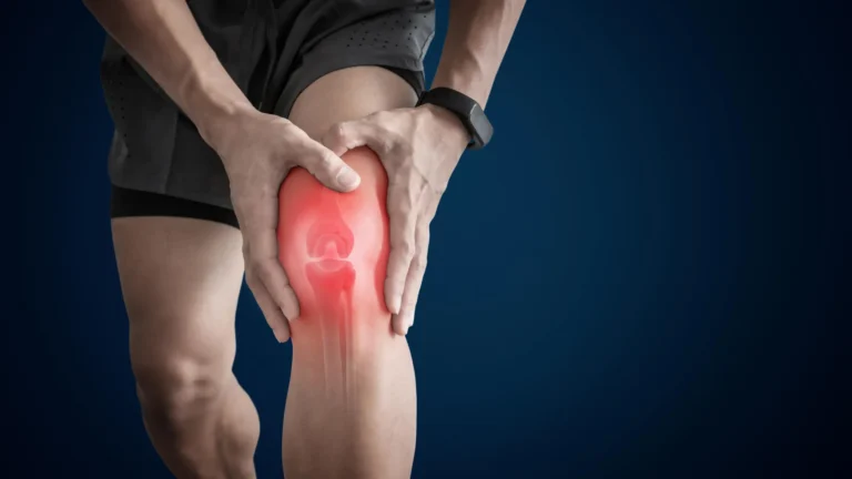 gut-microbiome-modulation-shows-promise-in-alleviating-knee-osteoarthritis-symptoms-and-enhancing-physical-resilience