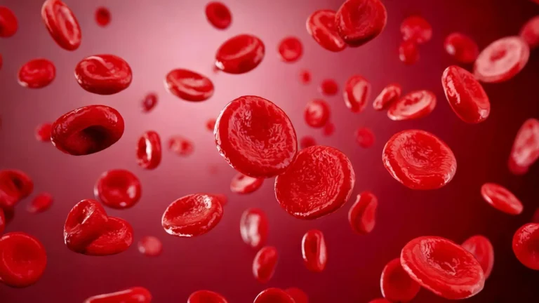 human-blood-chemistry-exhibits-measurable-adaptations-aligned-with-escalating-atmospheric-carbon-dioxide-levels