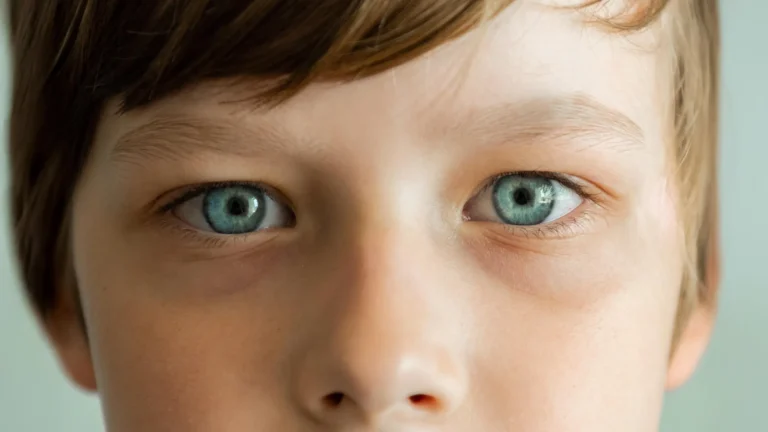 illuminating-the-path-to-myopia-prevention-a-spectral-approach-to-ocular-health