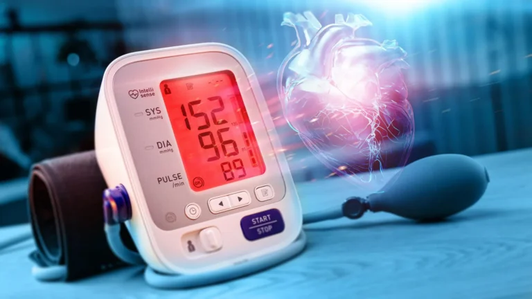 integrated-nutritional-strategy-essential-for-effective-blood-pressure-control-say-leading-health-authorities