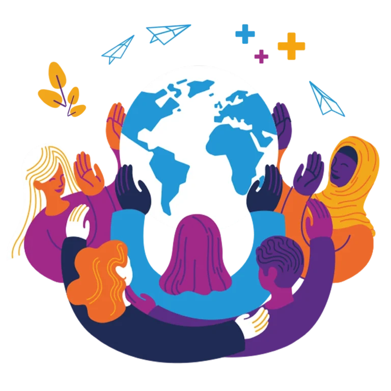 international-consensus-emerges-for-bolstering-whos-foundational-global-health-initiatives-through-strategic-funding