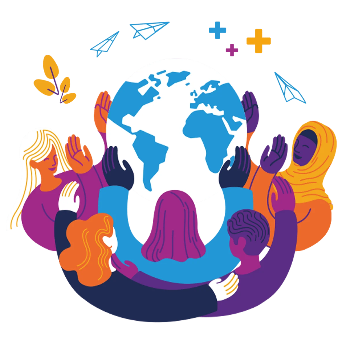 international-consensus-emerges-for-bolstering-whos-foundational-global-health-initiatives-through-strategic-funding