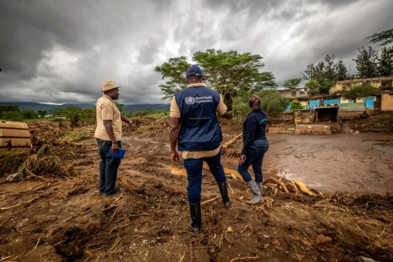 international-philanthropic-investment-bolsters-global-health-resilience-against-accelerating-climate-impacts
