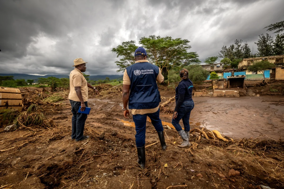 international-philanthropic-investment-bolsters-global-health-resilience-against-accelerating-climate-impacts