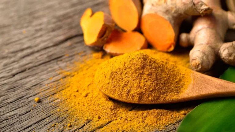 investigational-compound-in-turmeric-shows-promise-for-mitigating-diabetic-vascular-deterioration