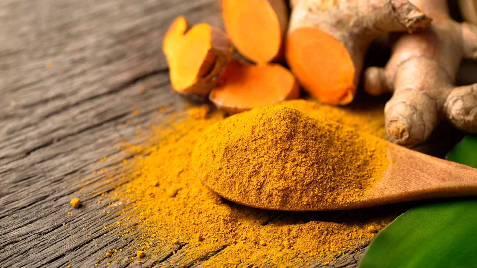 investigational-compound-in-turmeric-shows-promise-for-mitigating-diabetic-vascular-deterioration