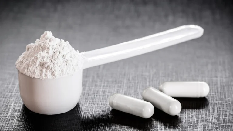 investigational-supplement-shows-ambitious-potential-for-mood-disorder-support-but-evidence-remains-inconclusive