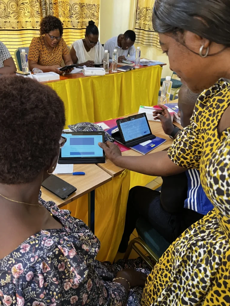 irelands-e12-5-million-pledge-to-who-catalyzes-digital-solutions-for-global-assistive-device-access