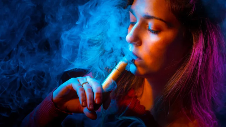 laboratory-study-identifies-vanillin-a-common-vape-flavorant-as-a-potential-disruptor-of-early-human-embryonic-development