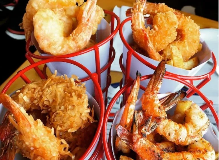 leading-culinary-professionals-identify-premier-butterfly-shrimp-offerings-across-popular-restaurant-chains