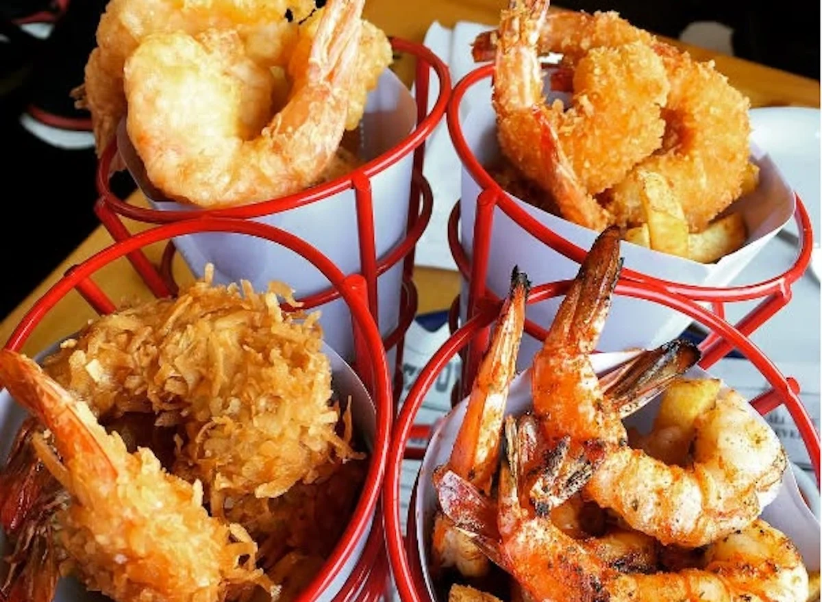 leading-culinary-professionals-identify-premier-butterfly-shrimp-offerings-across-popular-restaurant-chains