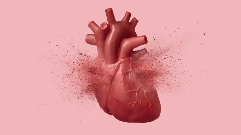 long-term-melatonin-supplementation-and-elevated-cardiovascular-morbidity-in-chronic-insomnia-sufferers